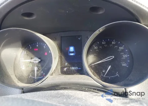 2019 Toyota C-Hr Xle from USA, damaged, VIN JTNKHMBX8K1032979